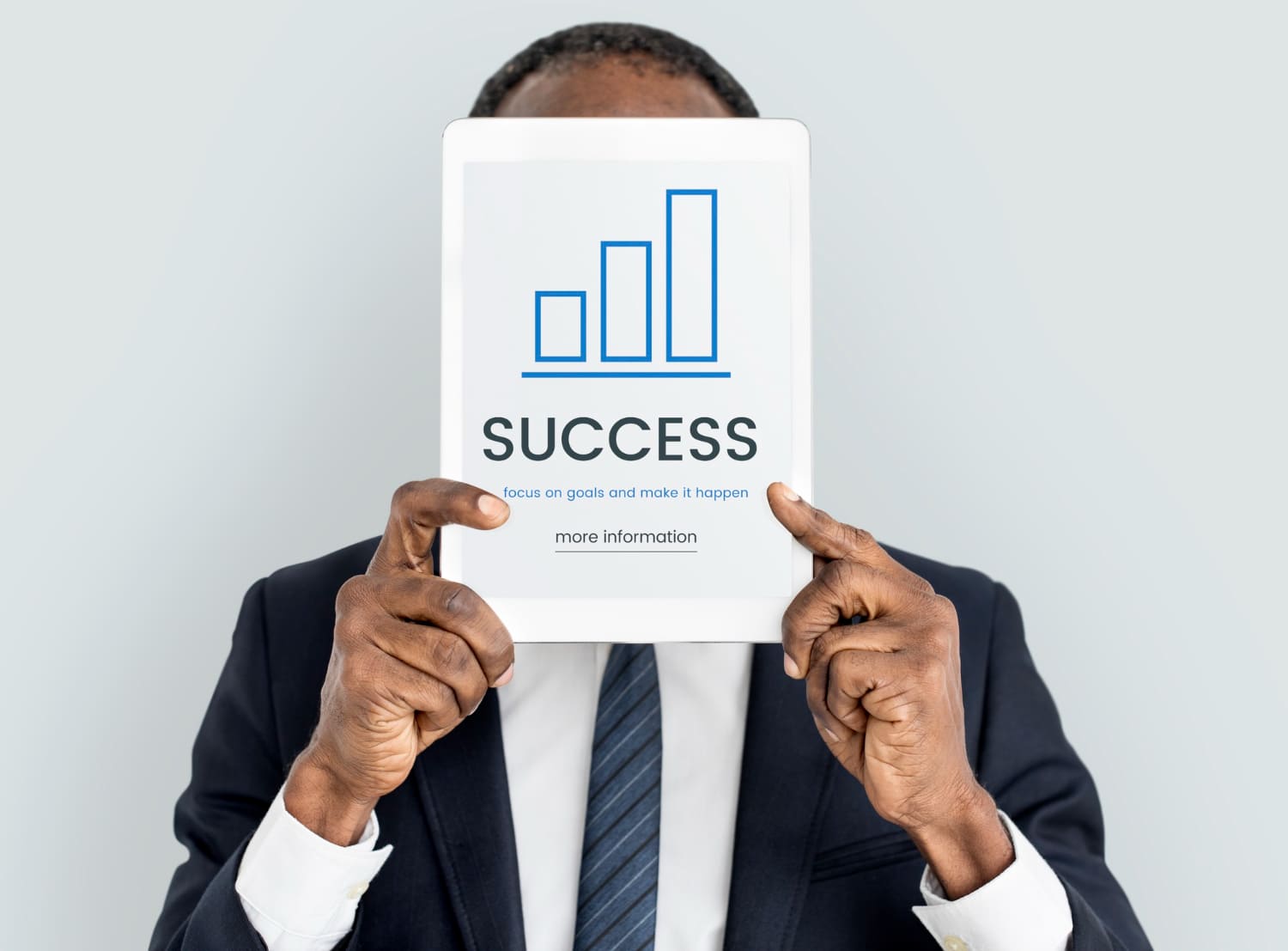 Analyse des performances
