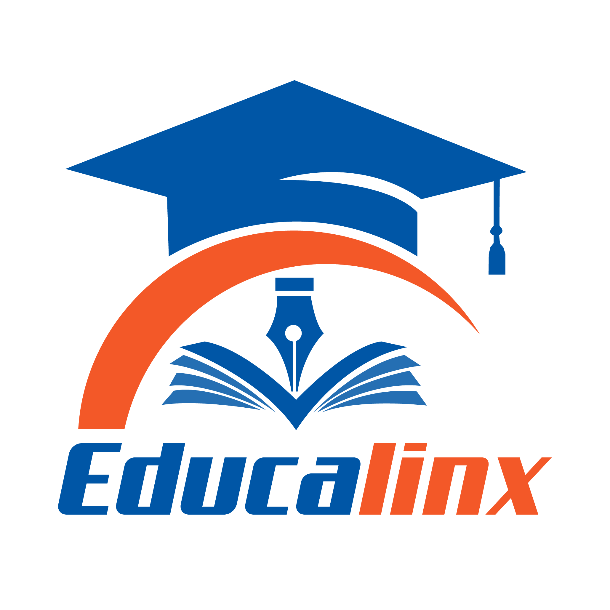 Educalinx